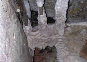 Do you know the risks?