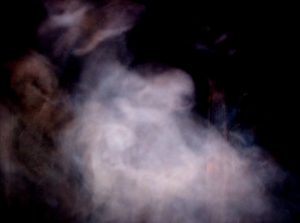 Image 1 with higher contrast and light levels tweaked