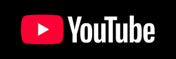 Within the Boggart Wood on Youtube
