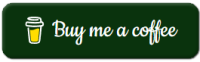 Buy me a coffee